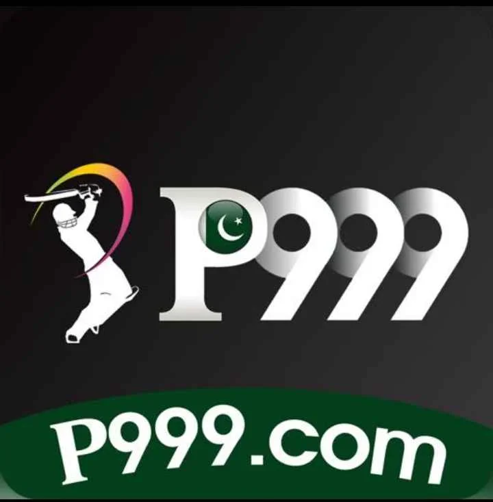 P999 apk